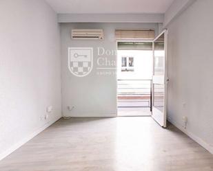 Study to rent in  Madrid Capital  with Air Conditioner and Terrace