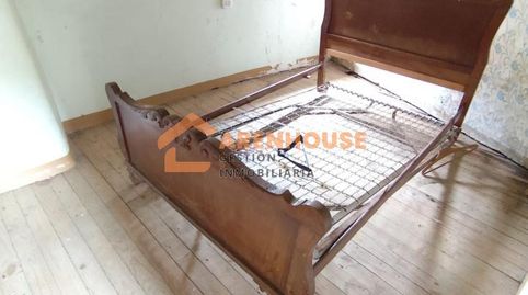 Foto 5 de Casa o chalet en venta en Baños de Molgas, Ourense