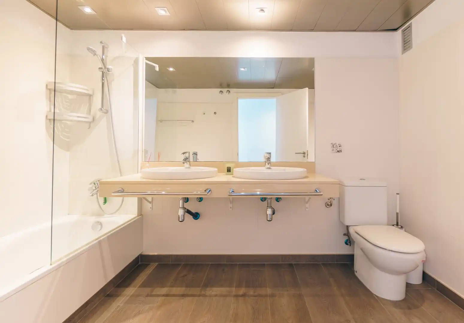 Apartamento en venta en Mascarat, imagen 31