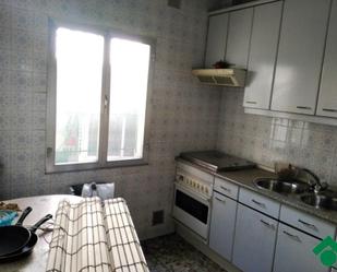 Kitchen of House or chalet for sale in Leganés