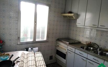 Kitchen of House or chalet for sale in Leganés