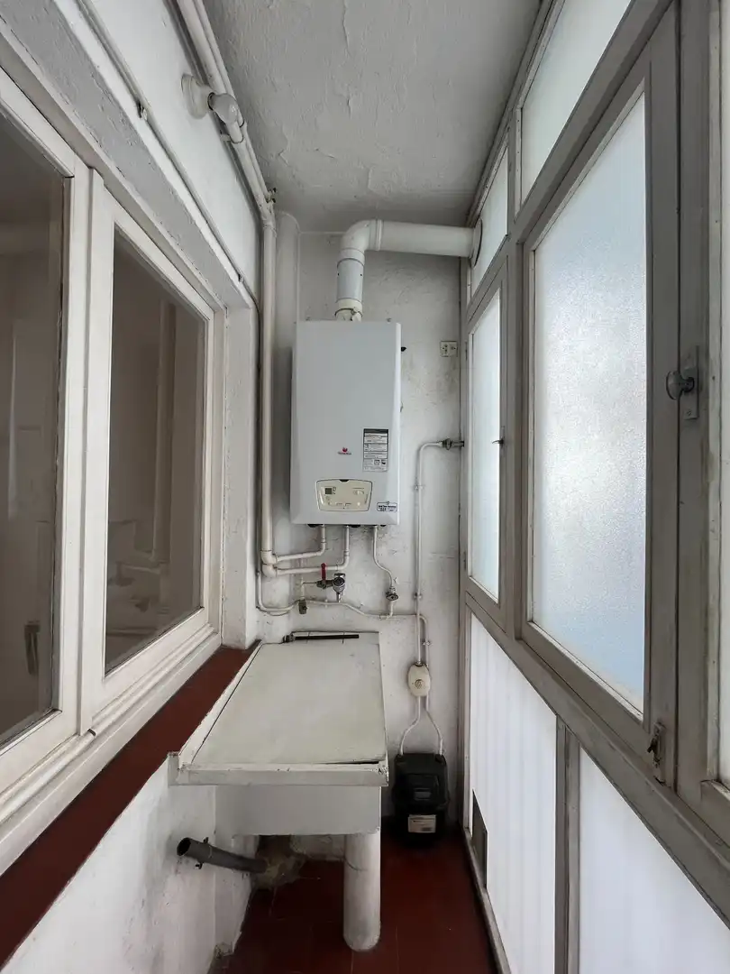 Appartement avec ascenseur à vendre à Barcelona, imagen 20