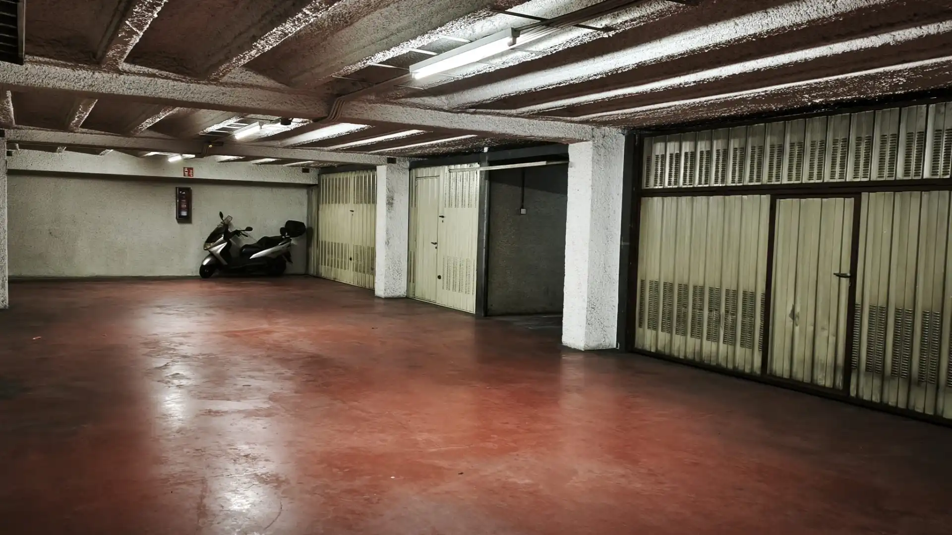 Piso con ascensor en venta en Donibane Plaza, imagen 28