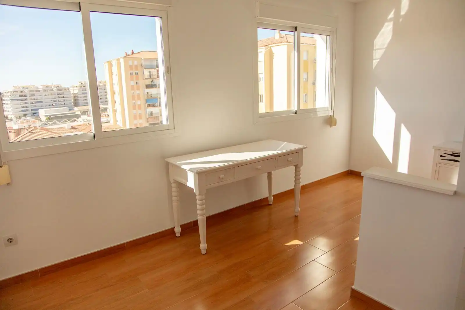 Appartement compact avec ascenseur à vendre à San Pedro de Alcántara, imagen 10