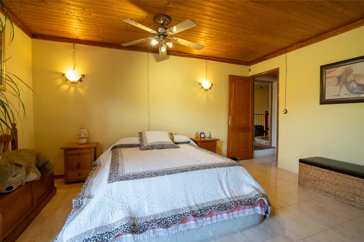 Villa avec piscine à vendre à Aldover, imagen 28