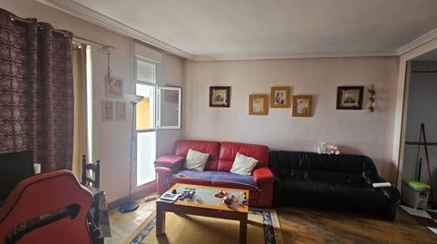 Foto 2 de Piso en venta en Cubero, Torrijos, Toledo