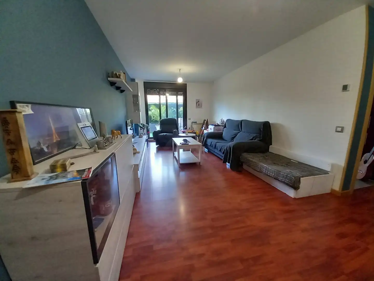 Flat for sale in Logroño - CL AUSTRIA, Portillejo - Valdegastea