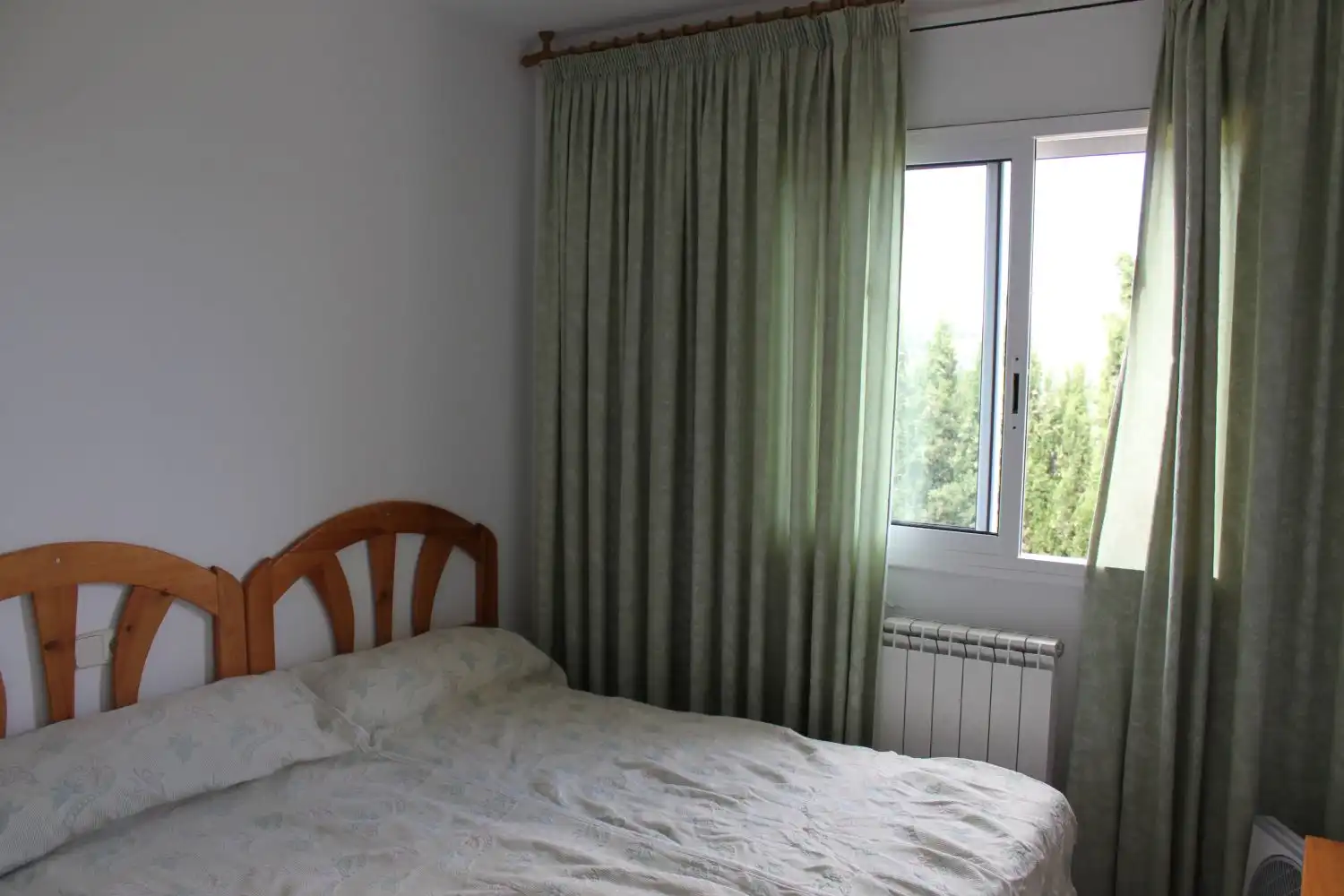 Casa en venta en Platja d'Aro, imagen 11