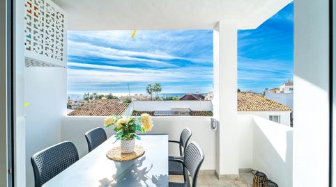 Foto 5 de Piso en venta en Tesorillo de Torrenueva, La Cala Mijas, Mijas