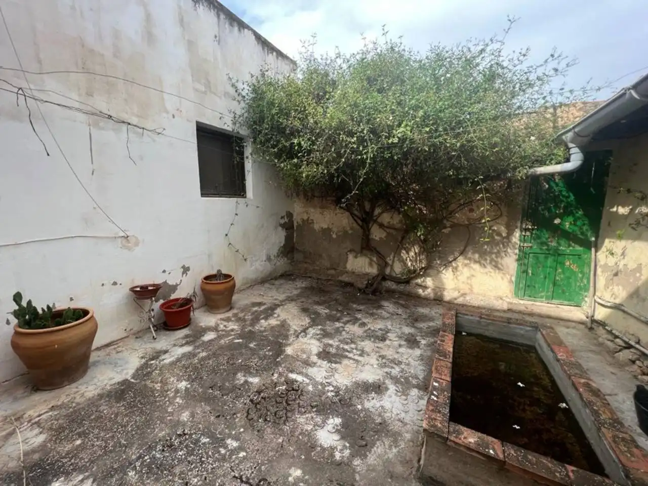 Terreno rústico en venta en Monforte del Cid, imagen 50