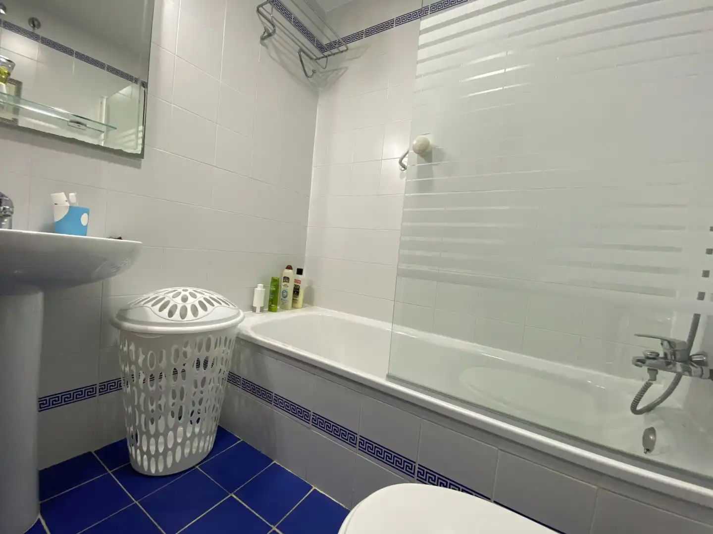 Appartement avec piscine à vendre à La Laguna, imagen 15