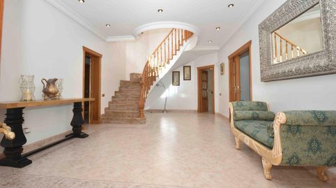 Foto 2 de Casa o xalet de lloguer a las Puntas, Callosa de Segura, Alicante