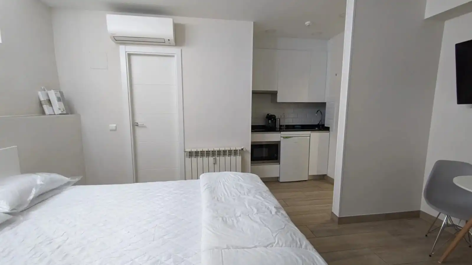 Maison à louer à N/A, imagen 8