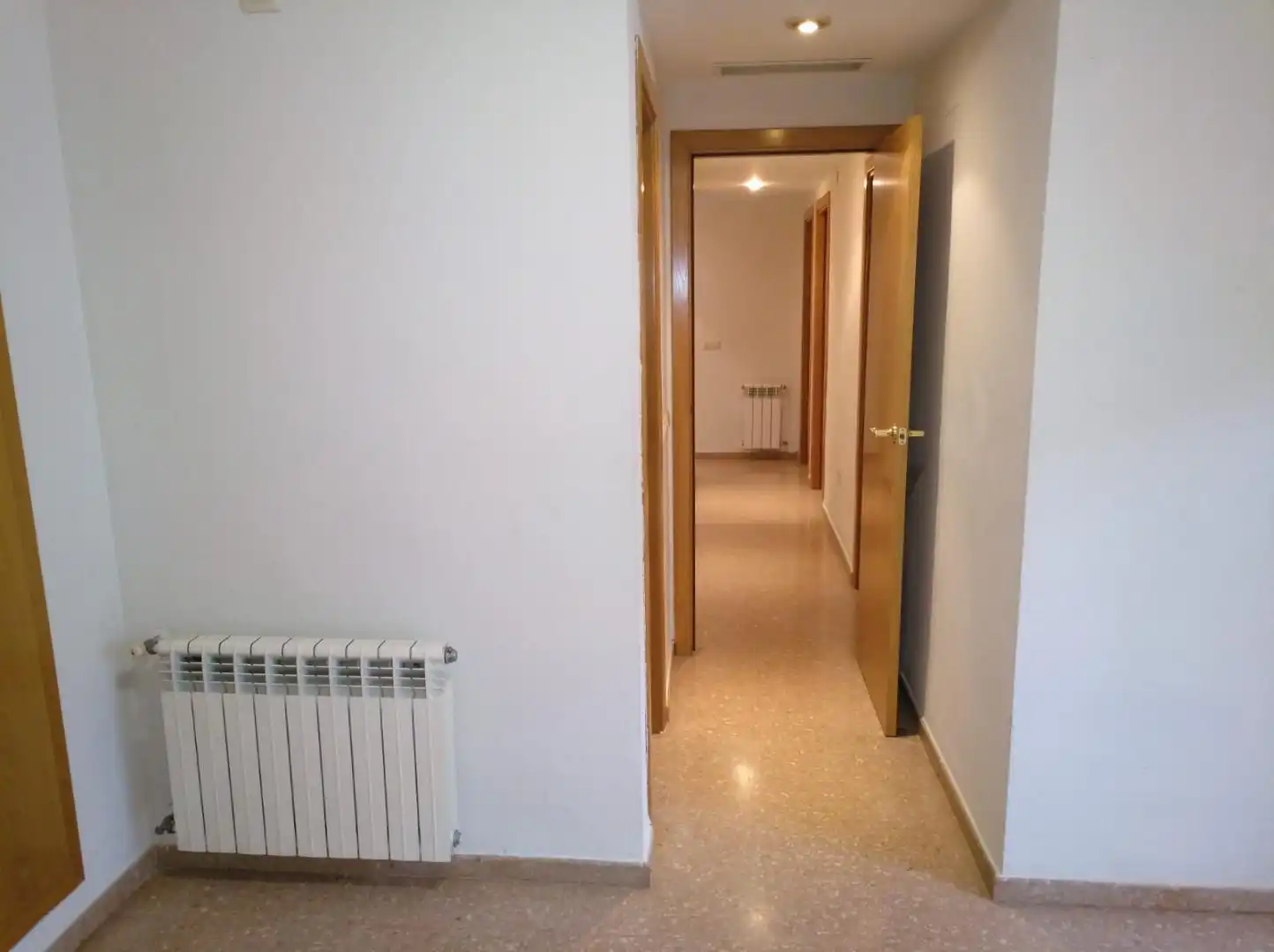 Wohnung mit Pool zum Verkauf in Valterna, imagen 19
