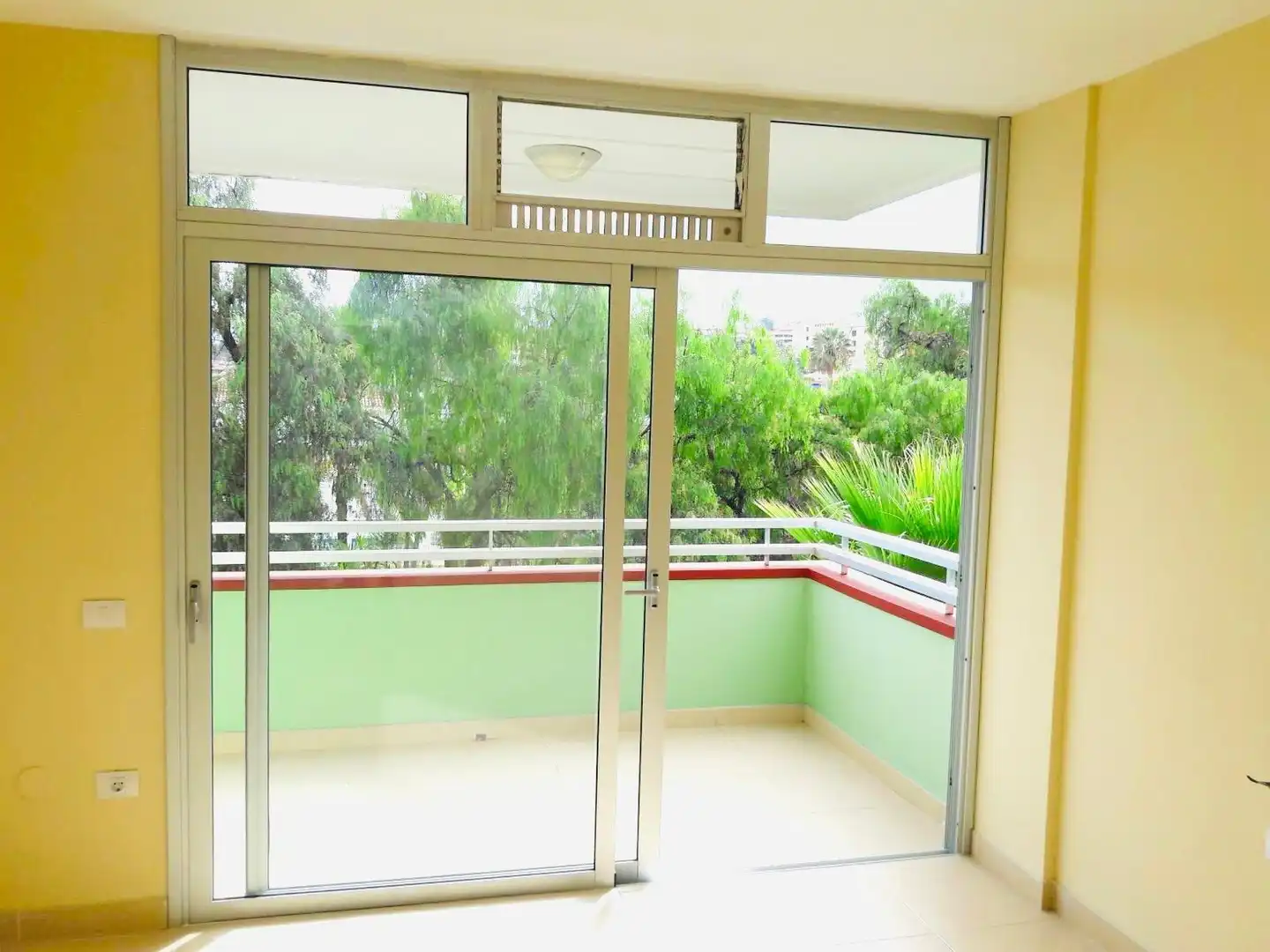 Estudio en venta en Puerto de la Cruz con Terraza y Amueblado