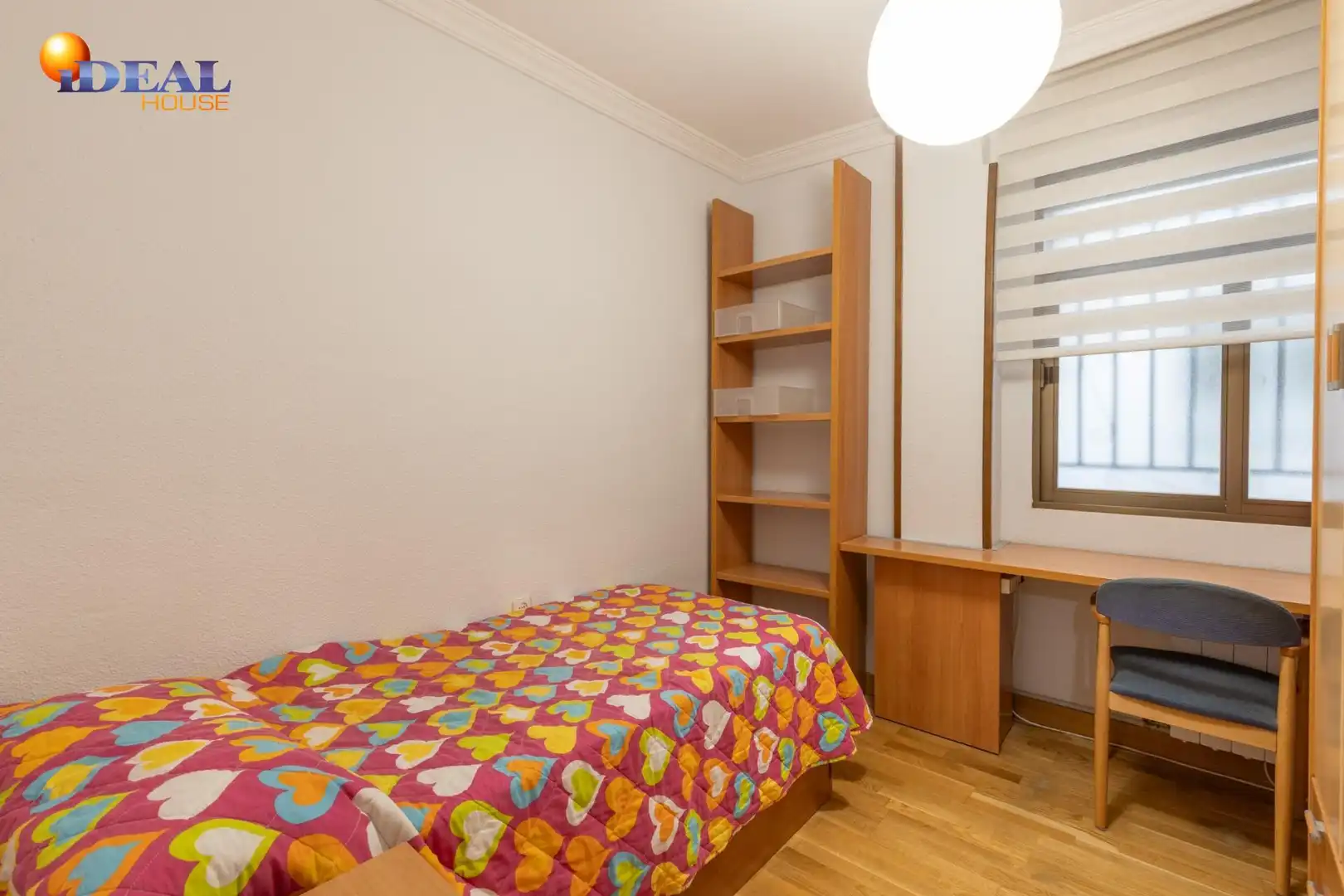 Flat with lift for sale in Calle CARRIL DEL PICON, imagen 16