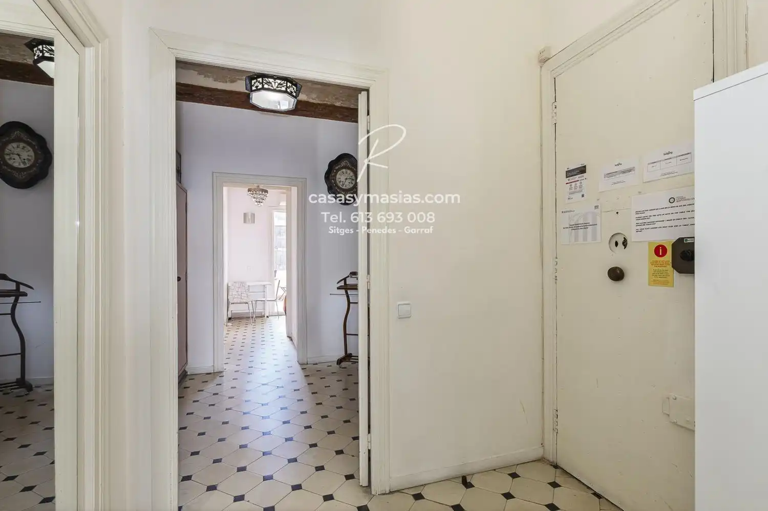 Wohnung zum Verkauf in Eixample, imagen 18