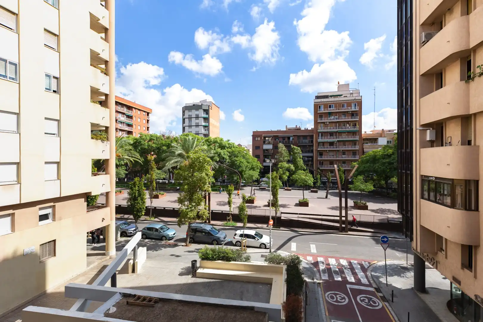 Wohnung mit Terrasse zum Verkauf in RODRIGUEZ, imagen 28