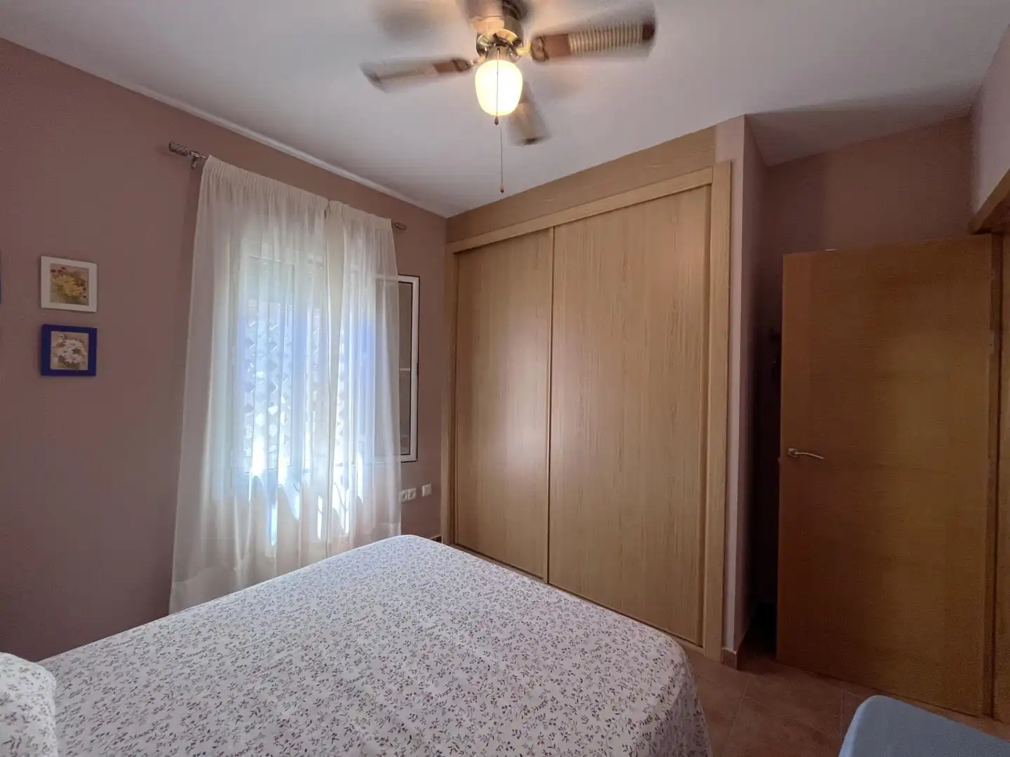Maison mitoyenne avec piscine à vendre à CIERZO, imagen 9