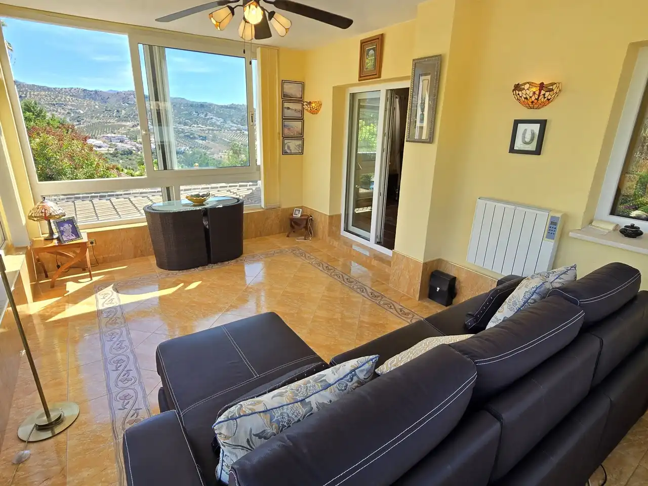 Maison avec piscine à vendre à Viñuela, imagen 33
