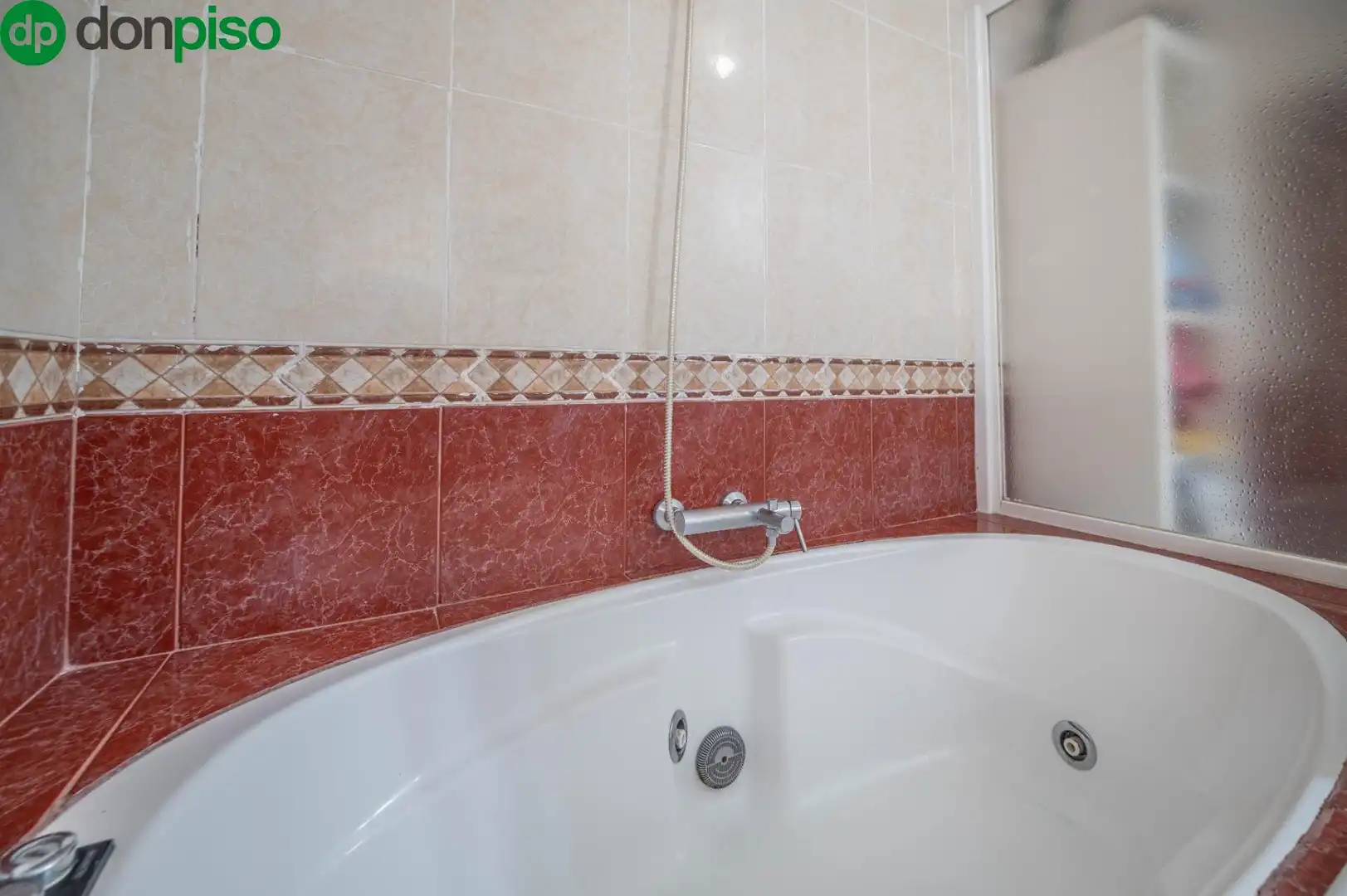 Houses for sale in Calle GERARDO DIEGO, 7, San Miguel