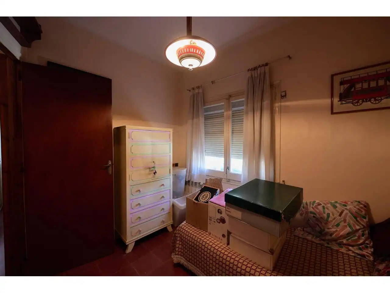 Detached house with garden for sale in Calle Carles Riba, imagen 34