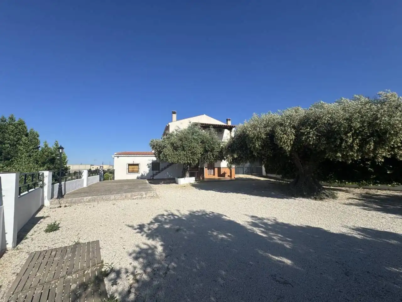Landhaus mit Pool zum Verkauf in Moratalla, imagen 81