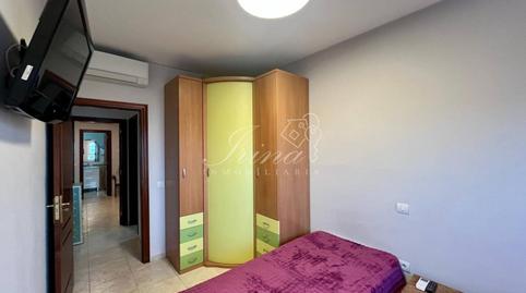 Photo 4 of Flat for sale in Breña Alta, Santa Cruz de Tenerife