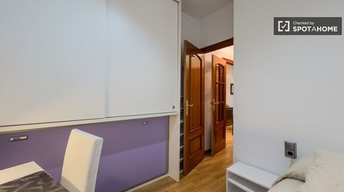 Photo 3 of Flat for rent in Sants-Badal, Barcelona Capital