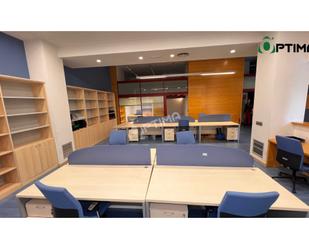 Premises to rent in Ames