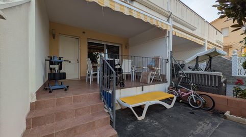 Foto 5 de Casa adosada en venta en Creixell, Tarragona