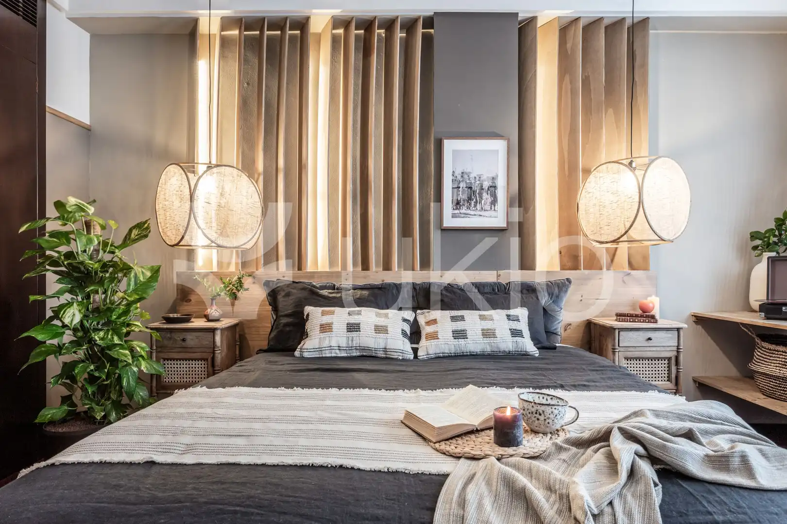 Apartament amb ascensor de lloguer a Calle de Núñez de Balboa, imagen 18
