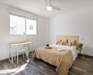 Apartament per a compartir a País Valencià