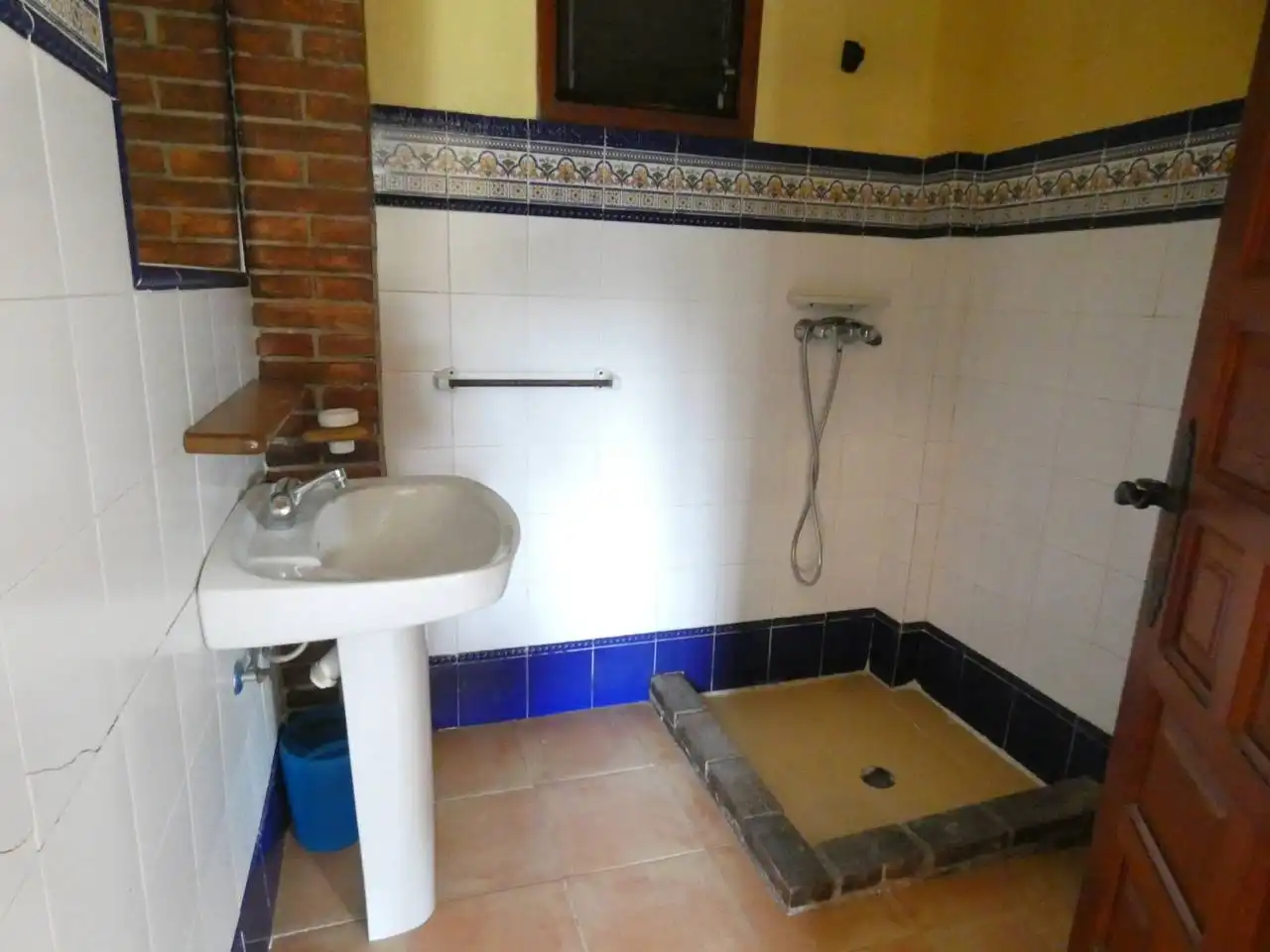 Villa à vendre à Calle ULTIMA TRAVESIA ALCALA DE XIVERT, imagen 21