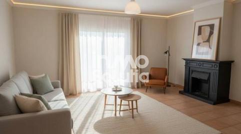 Foto 3 de Àtic en venda a Geria, Los Baldíos - Geneto - Guajara, San Cristóbal de la Laguna