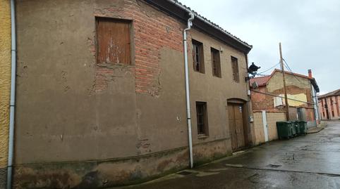 Foto 2 de Casa o xalet en venda a Santa Marina del Rey, León