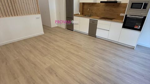 Photo 2 of Ground floor for rent in Veredillas, Torrejón de Ardoz