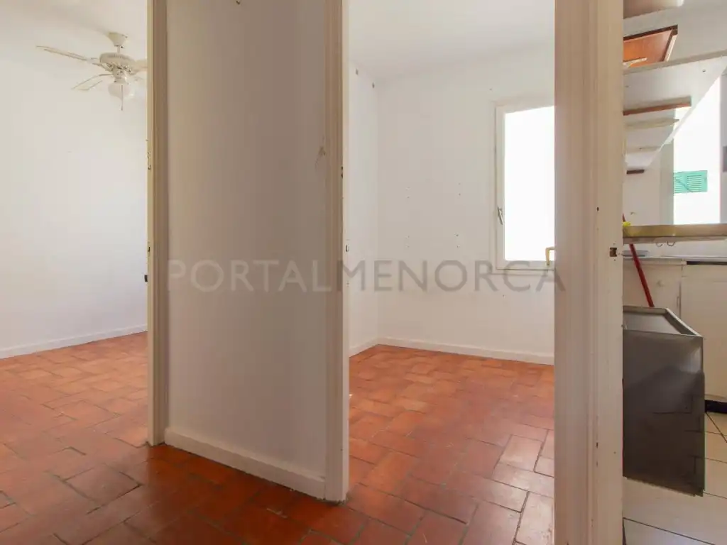 Casa en venta en Es Castell poble, imagen 28