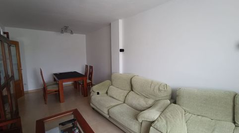 Foto 3 de Piso en venta en Paseo de Los Navegantes, El Mirador - Grillero, Arganda del Rey