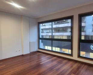 Flat to rent in Castelar, Centro - Areal