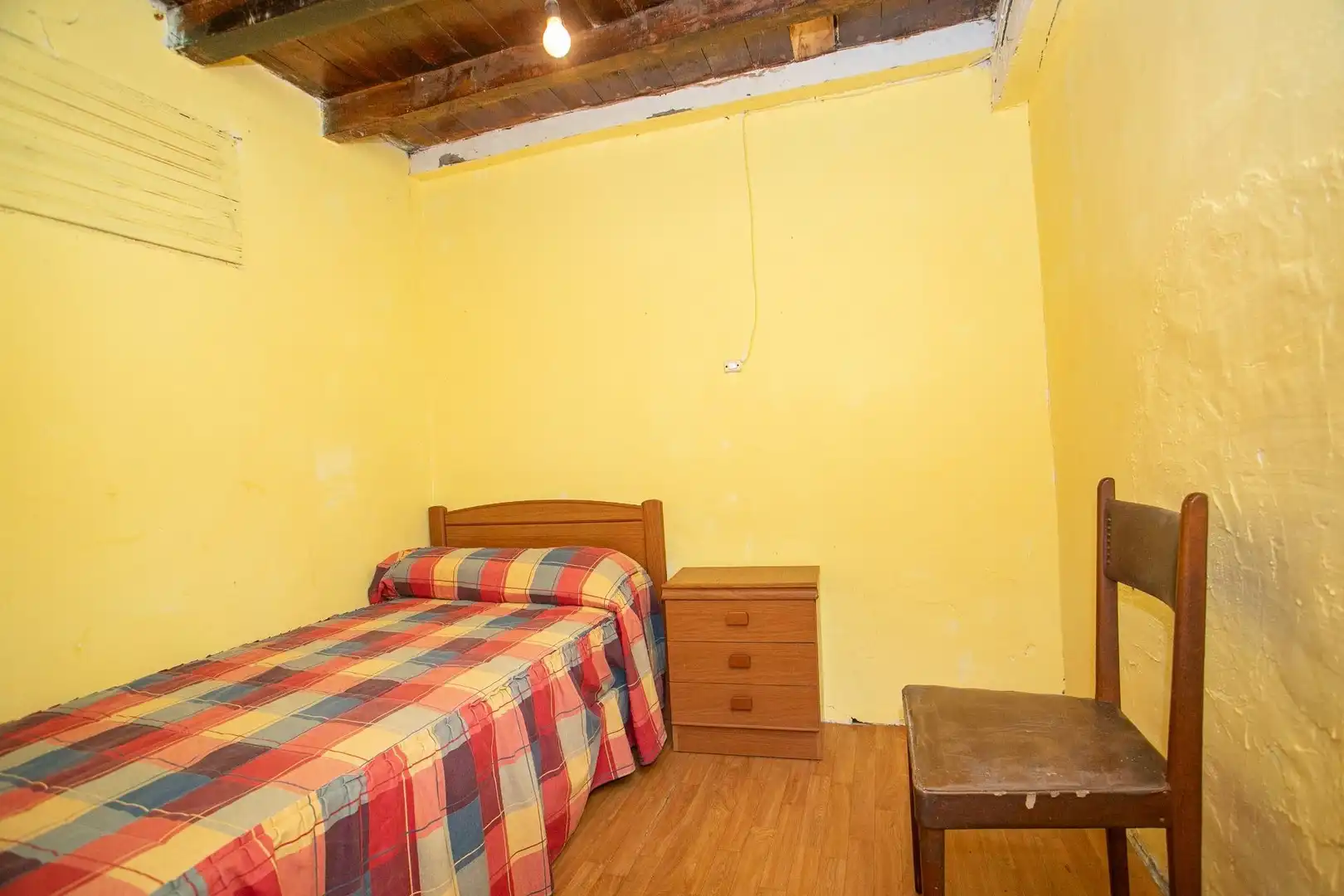 Casa en venda a Poblado de Luey, imagen 24