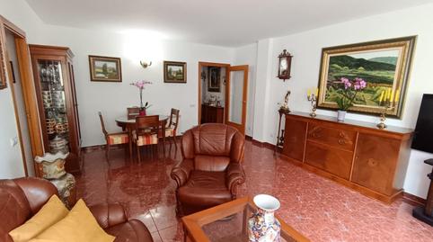 Photo 2 of Flat for sale in Carrer Tetuan de, Eixample, Sabadell