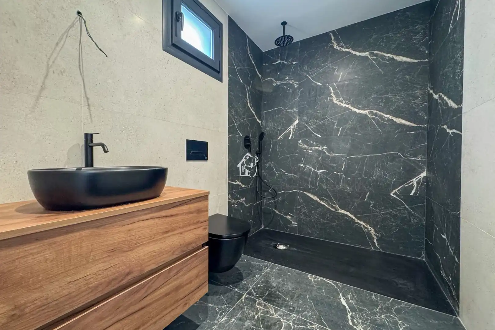 Casa con piscina en venta en Algorfa, imagen 23