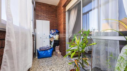 Foto 5 de Pis en venda a Esperanza - Quemadero, Almería Capital