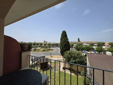 Pis amb piscina en venda a GRAN RESERVA