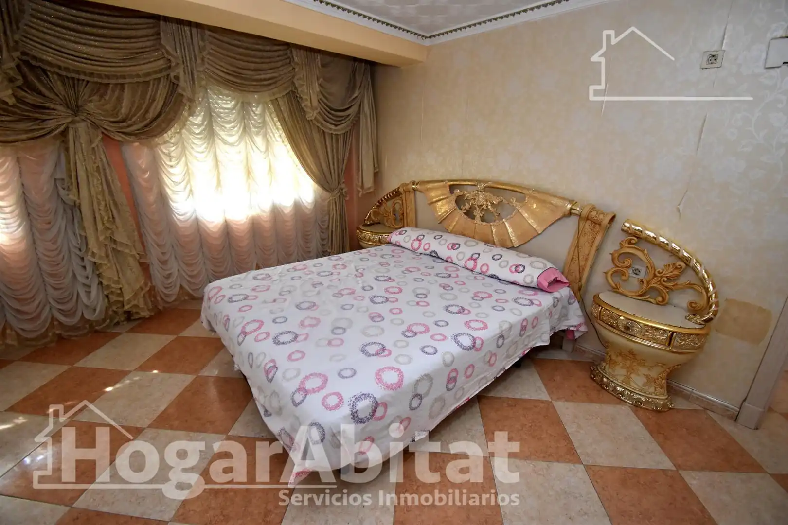 Maison avec terrasse à vendre à Calle Abdón y Senén, imagen 11