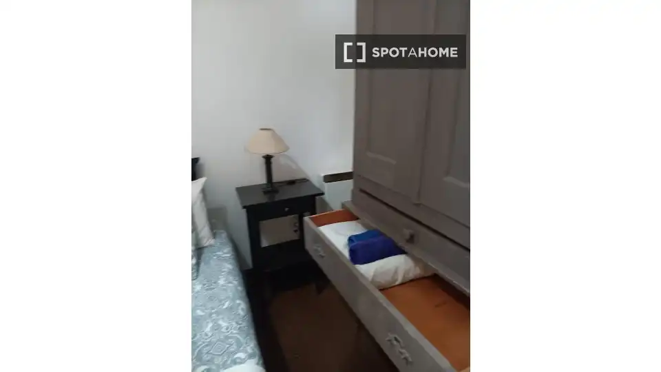 Appartamento in affitto a Centro, imagen 18