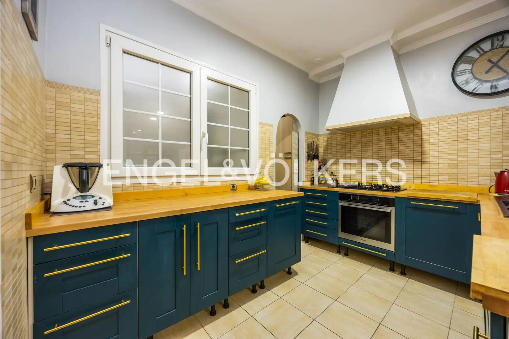 Flat for sale in Centro Histórico, imagen 28