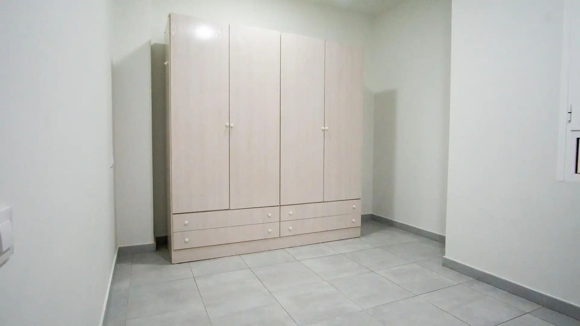 Flat with lift for sale in Centro, imagen 7