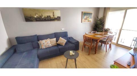 Foto 3 de Pis en venda a Calle Hermana Teresa Mira, San Jorge / Sant Jordi, Castellón